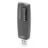USB sąsaja kontrolerių pajungimui RUD-1