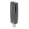 USB sąsaja kontrolerių pajungimui RUD-1