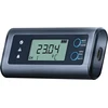 USB temperatūros duomenų kaupiklis su ekranu EasyLog EL-SIE-1