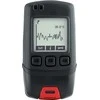 USB temperatūros duomenų registratorius EasyLog EL-GFX-1