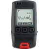 USB temperatūros duomenų registratorius EasyLog EL-GFX-1