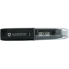 USB termistoriaus zondo registratorius EasyLog EL-21CFR-TP-LCD+