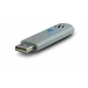 USB tipo temperatūros, drėgmės, rasos taško duomenų kaupiklis EL-USB-RT