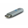 USB tipo temperatūros, drėgmės, rasos taško duomenų kaupiklis EL-USB-RT