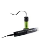 USB vakcinos stebėjimo rinkinys EasyLog EL-USB-VAC