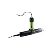 USB vakcinos stebėjimo rinkinys EasyLog EL-21CFR-VAC