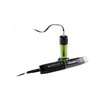 USB vakcinos stebėjimo rinkinys EasyLog EL-21CFR-VAC