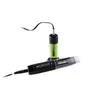 USB vakcinos stebėjimo rinkinys EasyLog EL-USB-VAC
