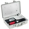 UV + Ozono sterilizavimo rinkinys Stelilize Cube BoX