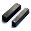 Uždedamas magnetinis kontaktas BSE-301 (rudas)