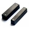 Uždedamas magnetinis kontaktas BSE-301 (rudas)