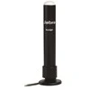 Indikatorius Jabra Busy Light (skirtas PRO 9300 ir GN 9400)