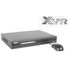 Vaizdo įrašymo įrenginys (16 kamerų) Pentabrid XVR5216AN