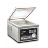 Vakuumavimo aparatas CAS CVP-260PD