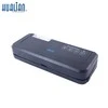 Vakuumavimo aparatas Hualian DZ-290A
