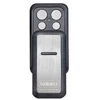 Valdymo pultas 4 komandų SOMMER Slider+ S10305-00001