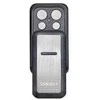 Valdymo pultas 4 komandų SOMMER Slider+ S10305-00001