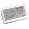 Valdymo pultas CSA-S5BAR