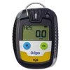 Vandenilio sulfido detektorius Drager PAC® 6500