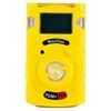 Vandenilio sulfido detektorius WatchGas PDM+ H2S su metrologine patikra