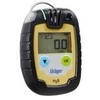Vandenilio sulfido (H2S) analizatorius Dräger Pac® 6000