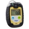 Vandenilio sulfido (H2S) analizatorius Dräger Pac® 6000