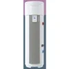 Vandens šildytuvas oras/vanduo Atlantic EXPLORER Cozytouch V4