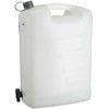 Vandens talpykla PRESSOL, 35 l, su čiaupu