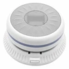 Vape dūmų detektorius AJ-662 (Wi-Fi, CO₂, triukšmas, temperatūra, drėgmė)