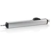 Varstomų vartų automatika Quiko Hydro QK-H400BAC