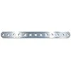 Hormann garažo vartų automatika Vartų pavadėlis HÖRMANN 438384 (L = 258 mm)