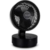 Ventiliatorius Clean Air CA-404B