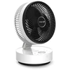 Ventiliatorius Clean Air CA-404W
