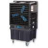 Ventiliatorius Mobilus oro vėsintuvas ECO FRESH AIR FRE12001
