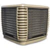 Ventiliatorius Pramoninis oro vėsintuvas Coolspot T 30 (viršutinis)