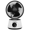 Ventiliatorius Trotec TVE 100