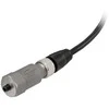 Vibracijos analizatorius PCE-PVS 20