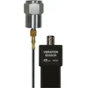 Vibracijos jutiklis Lutron VB-83