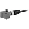 Vibracijos jutiklis PCE-PVS 30
