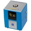 Vibracijos matuoklio kalibratorius PCE-VC20