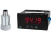 Vibracijos matuoklio rinkinys PCE-VMS 100