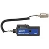 Vibracijos matuoklis Limit 4800