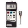 Vibracijos matuoklis Lutron VB-8210