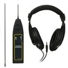 Vibracijos matuoklis PCE-S 41