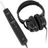 Vibracijos matuoklis PCE-S 42