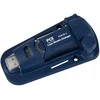 Vibracijos matuoklis PCE-VD 3
