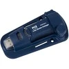 Vibracijos matuoklis PCE-VD 3