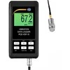 Vibracijos matuoklis PCE-VDR 10