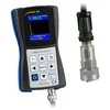 Vibracijos matuoklis PCE-VM 20