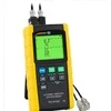 Vibracijos matuoklis PCE-VM 5000